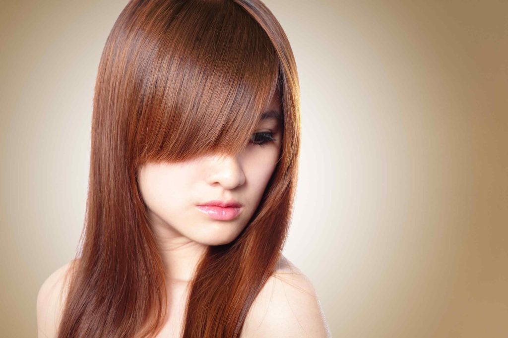 latest-hairstyles-for-women