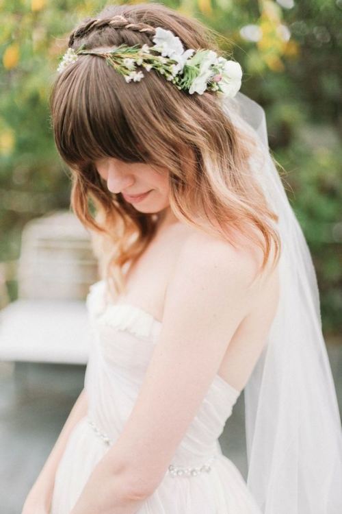 braid-and-flower-headband