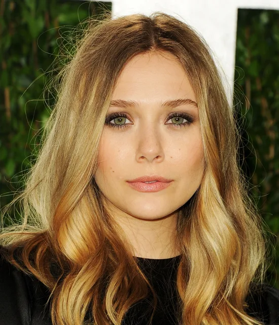 celebrity-hairstyles-for-fall
