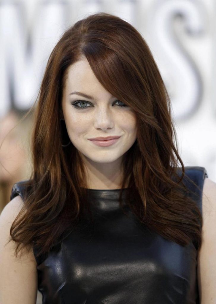 celebrity-hairstyles-pictures