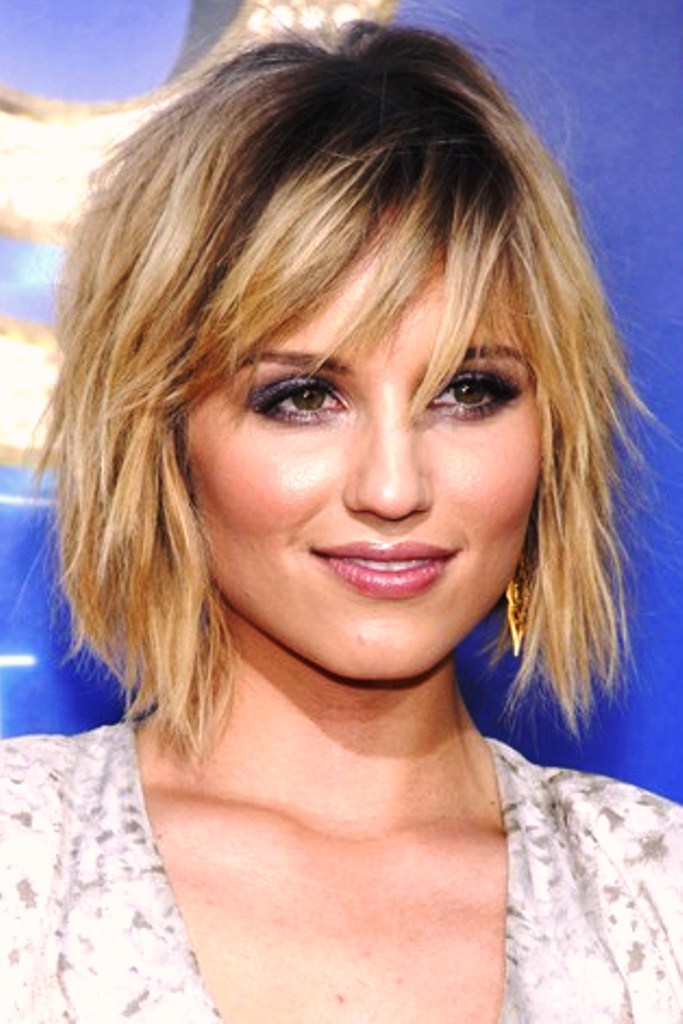 100 Mind-Blowing Short Hairstyles for Fine Hair in 2023