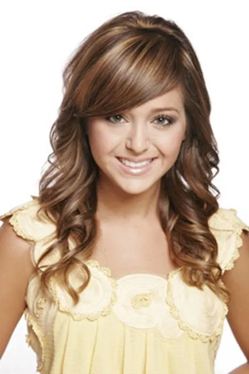 curly-prom-hairstyles-for-teen