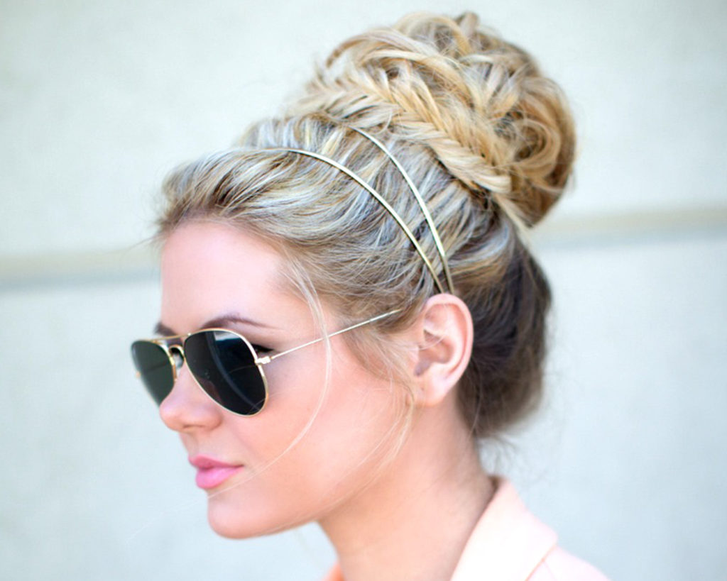 35 Coolest Summer Haircuts For Women.
