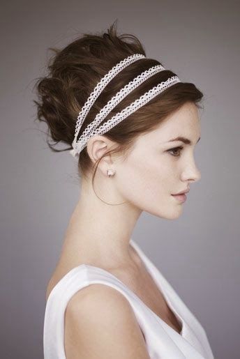 grecian-updo