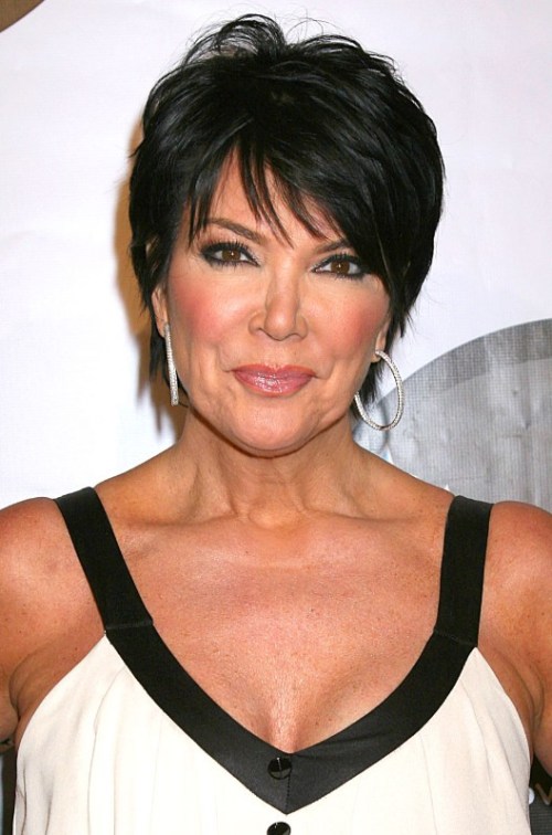 kris-jenner-hairstyle