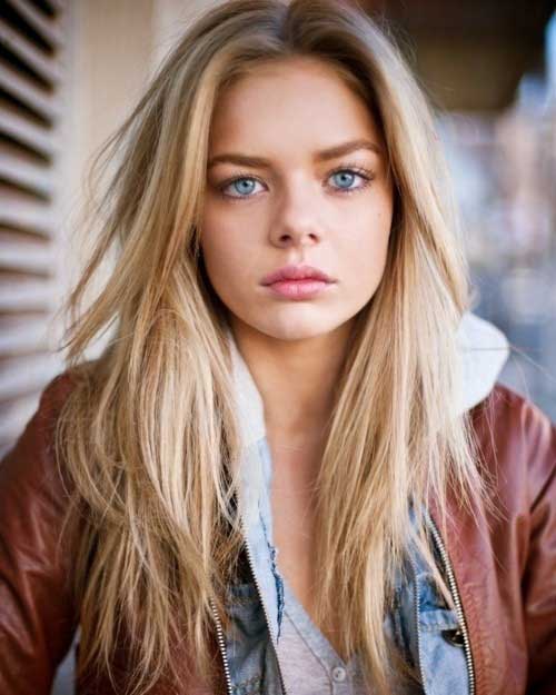 long-blonde-hairstyle