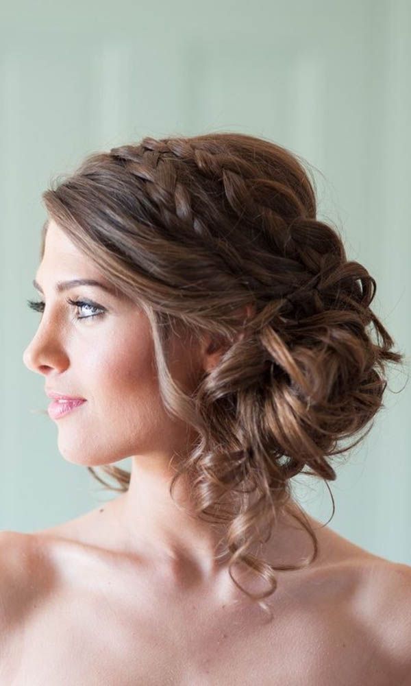 lovely-wedding-hairstyles-for-medium-hair