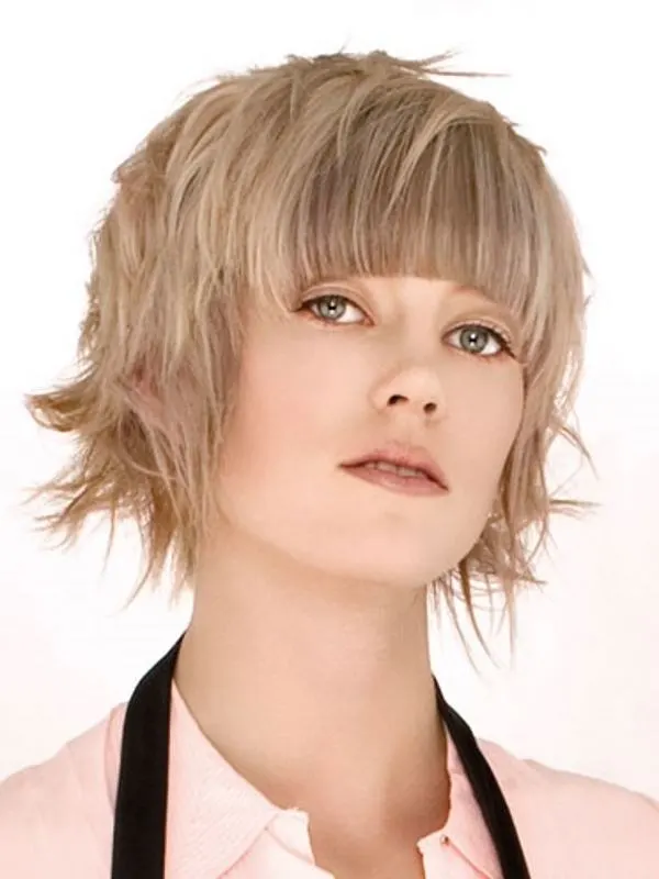 short-hairstyles-round-faces-pictures