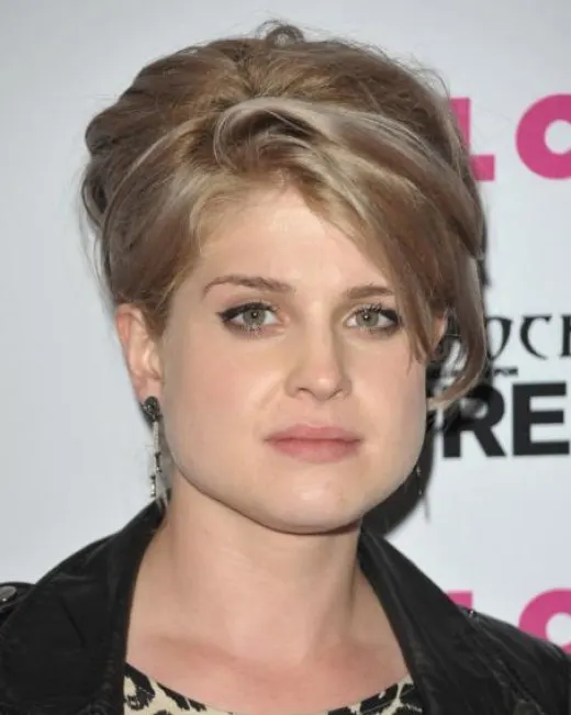 short-hairstyles-round-fat-face