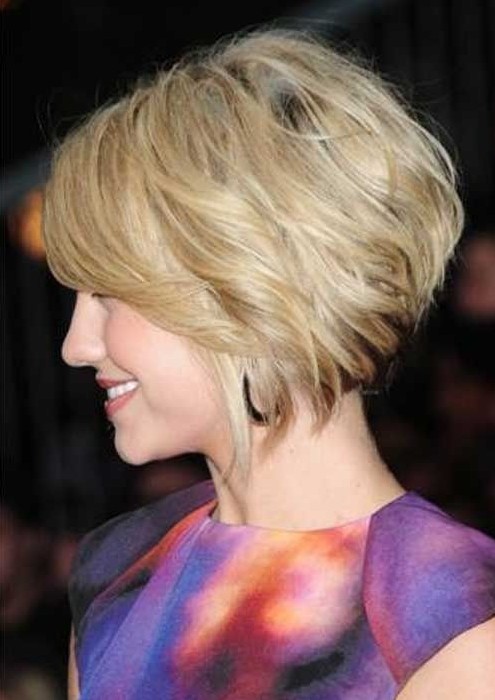 short-hairstyles-stacked-bob-haircut