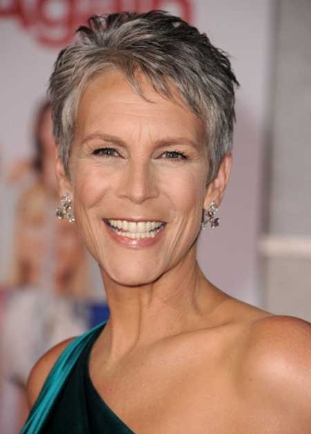 short-pixie-haircuts-for-women-over-50