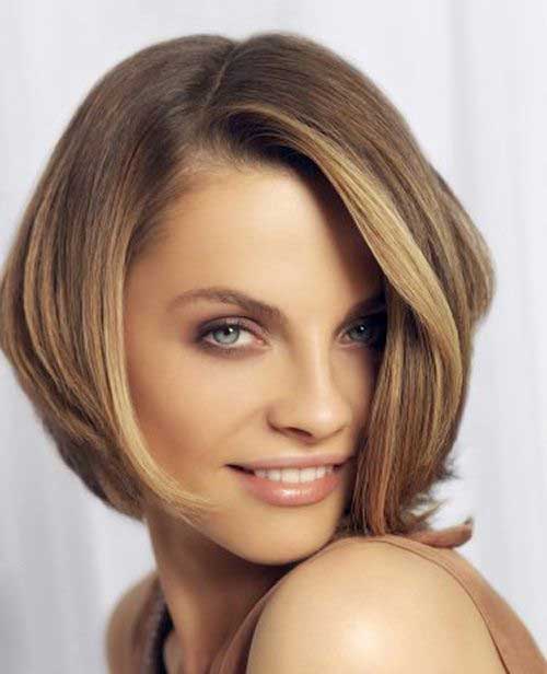 trendy-hairstyles-short-hair