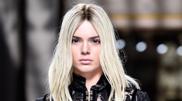 30 Most Hottest Platinum Blonde Hair Shades Ideas