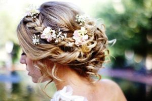 wedding-updo-hairstyles