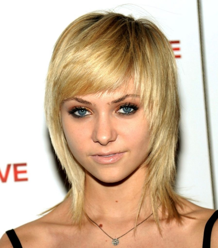 womens-short-choppy-hairstyles