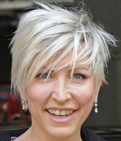 choppy-short-hairstyles-for-women-over-50-fine-hair