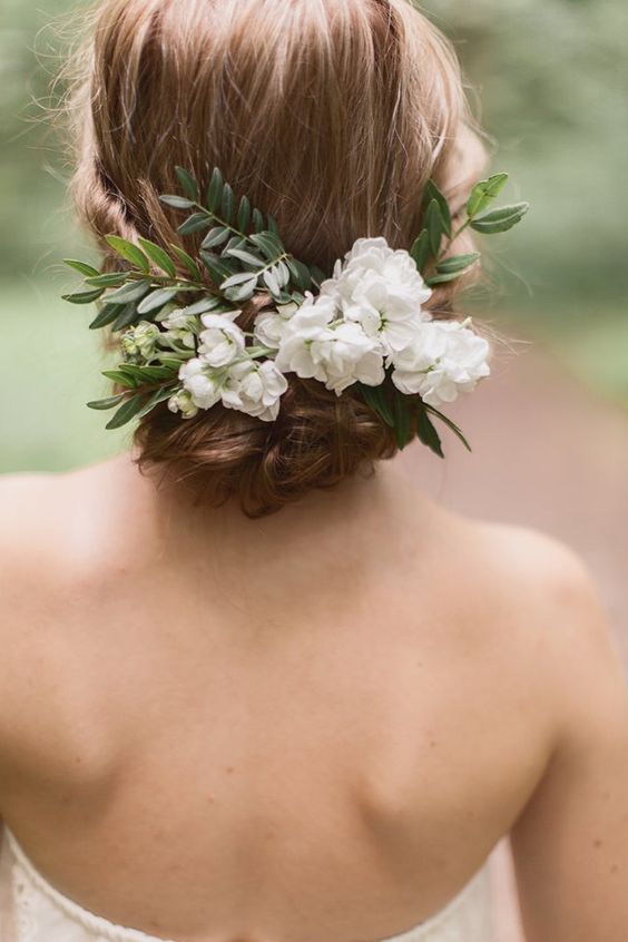 flower-planted-bun