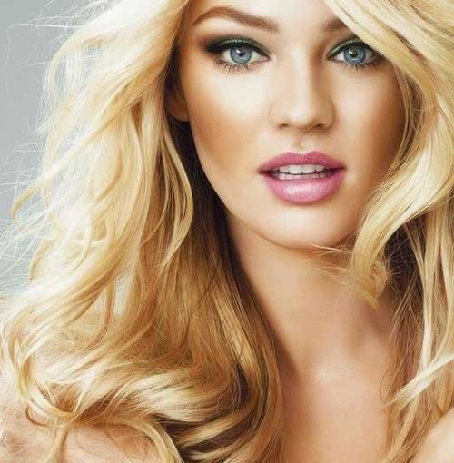 long-blonde-hairstyles-with-side-fringe