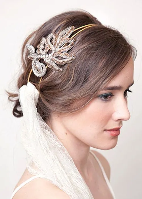 loose-updo-with-a-fancy-headband