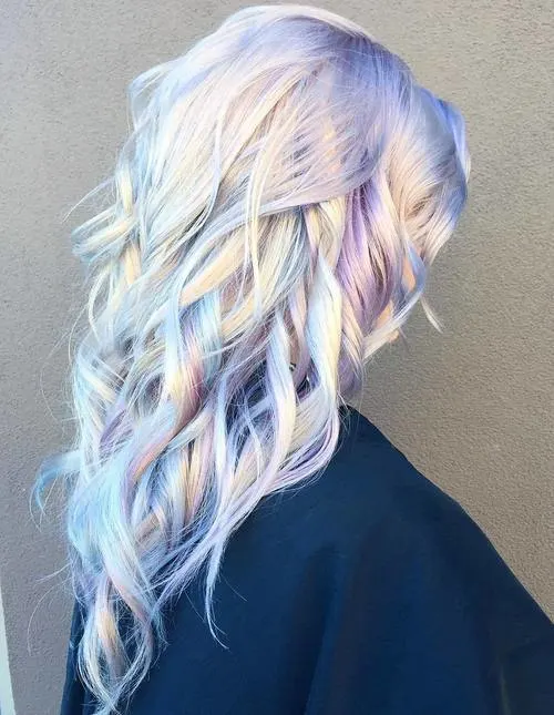 platinum-mermaid-hair