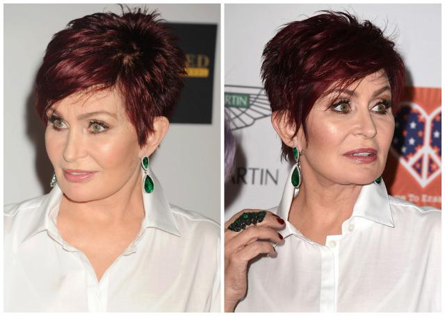 sharon-osbourne-hair