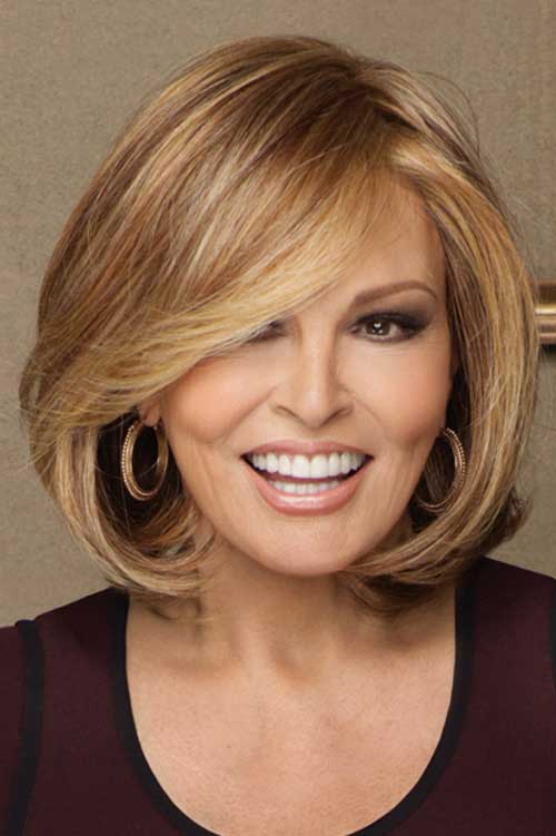 bob-hairstyles-for-women-over-50