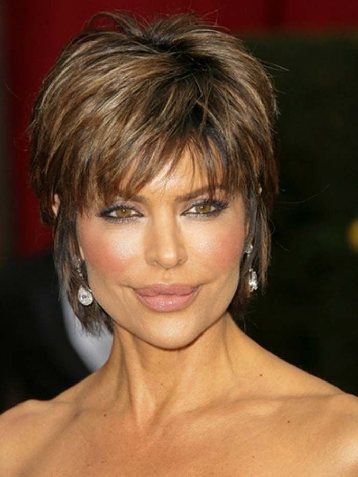 short-textured-hairstyles-for-older-women