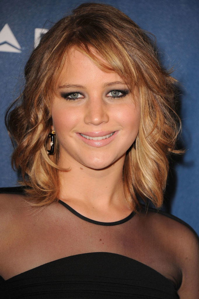10 Thick Wavy Hairstyles for Men