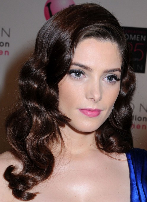 25 Most Timeless and Classic Hairstyles for Women 25 Most Timeless and Classic Hairstyles for Women