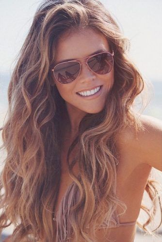 beach-wavy-hairstyles