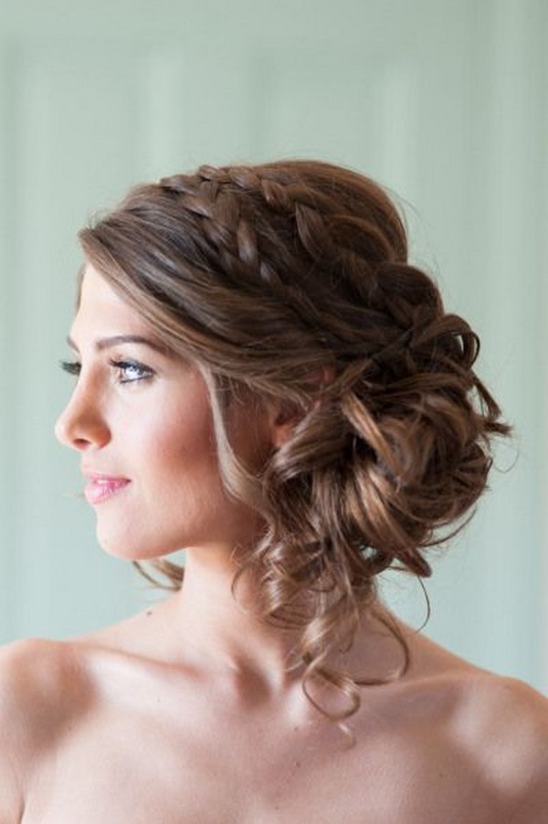 braided-hairstyles-for-long-hair