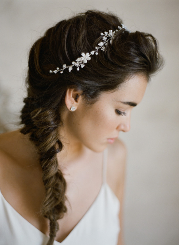 hair-with-accessories-for-bridesmaid