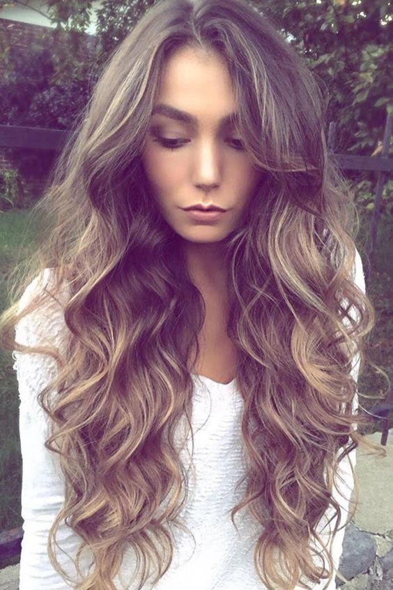 long-loose-curls