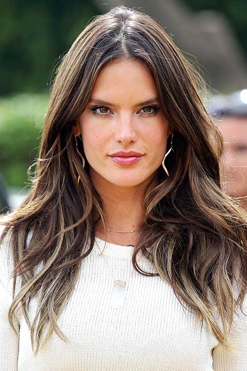 long-wavy-hairstyle-for-summer