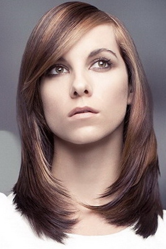 45 Cute & Easy Summer Hairstyles That You Can Create Yourself – Hottest Haircuts 45 Cute & Easy Summer Hairstyles That You Can Create Yourself – Hottest Haircuts