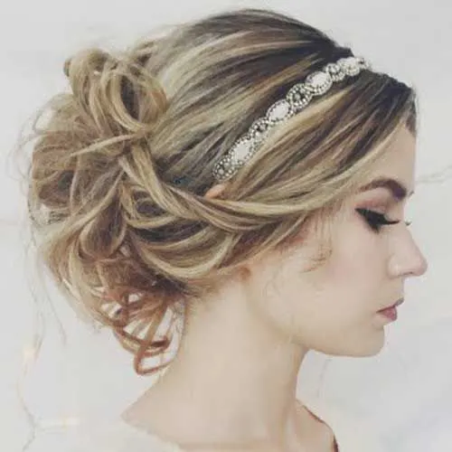 prom-updo-hairstyles-with-headband