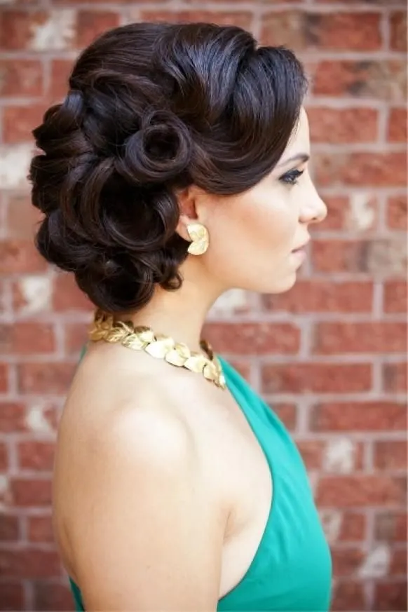 prom-updo-hairstyles