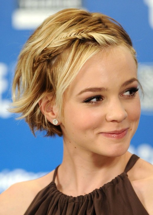 short-pixie-hairstyles-for-summer