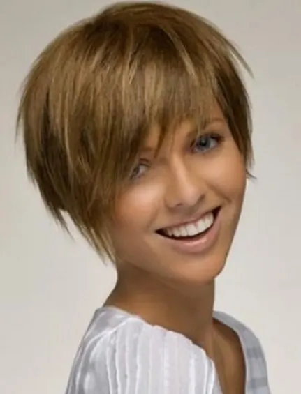 summer-hairstyles-for-short-hair