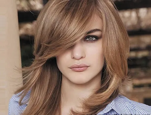 summer-hairstyles-for-women