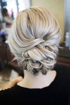 updo-hairstyle-for-wedding