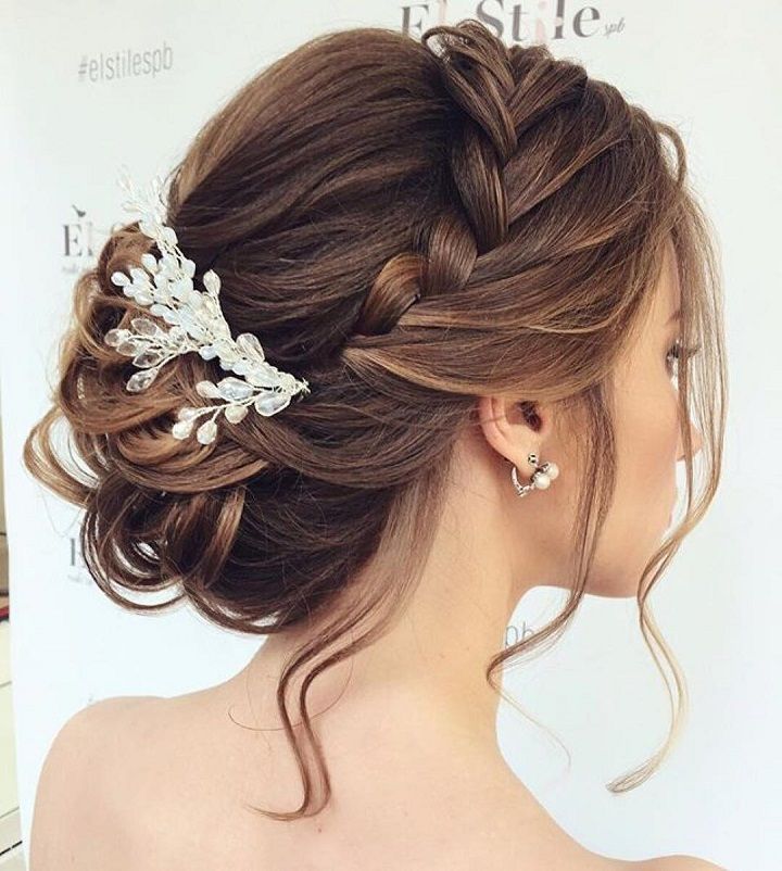 updo-hairstyles-for-long-hair