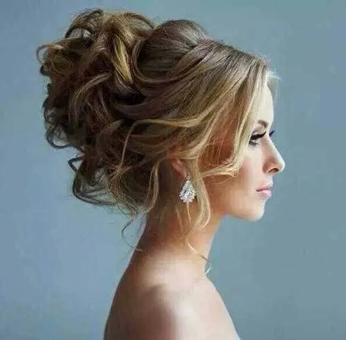 updo-hairstyles-for-prom