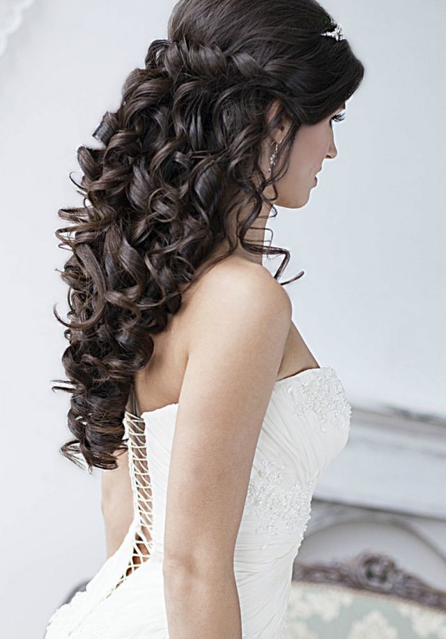 wedding-hairstyles-for-long-hair