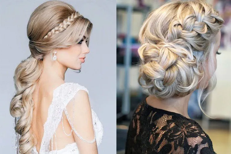 easy-prom-hairstyles-for-long-hair