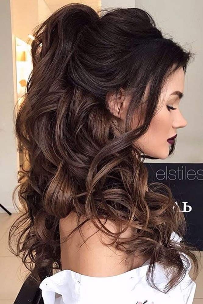 half-up-prom-hairstyles-for-long-hair