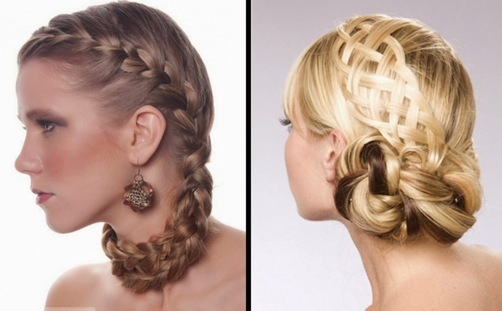 prom-hairstyle-for-medium-hair