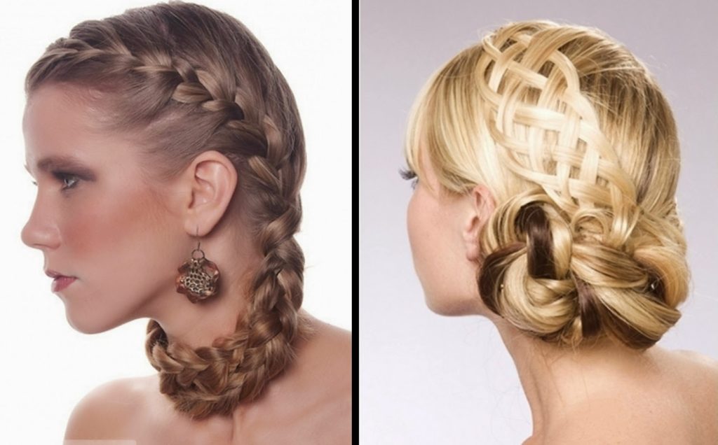 21 Most Glamorous Prom Hairstyles To Enhance Your Beauty