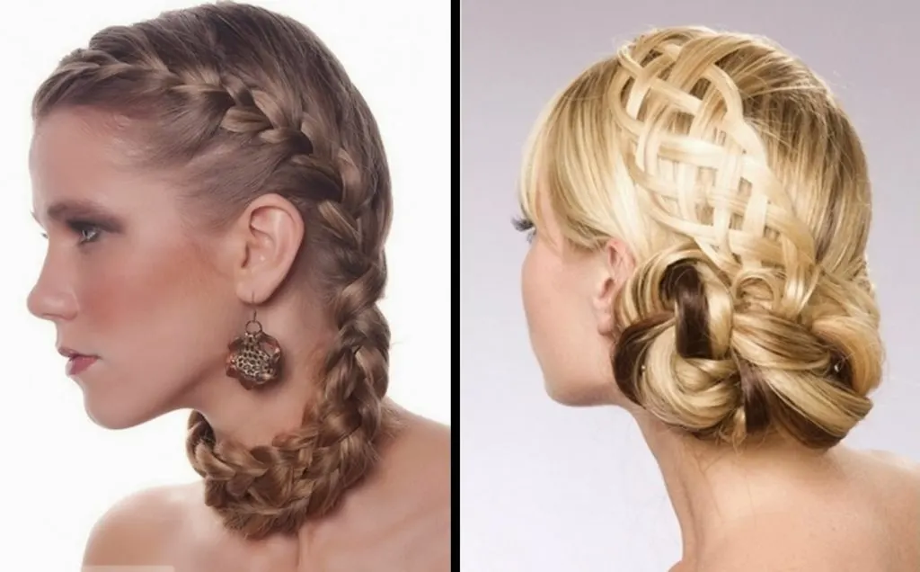 20 Long Prom Hairstyles & Trends – Best Prom Styles for Long Hair
