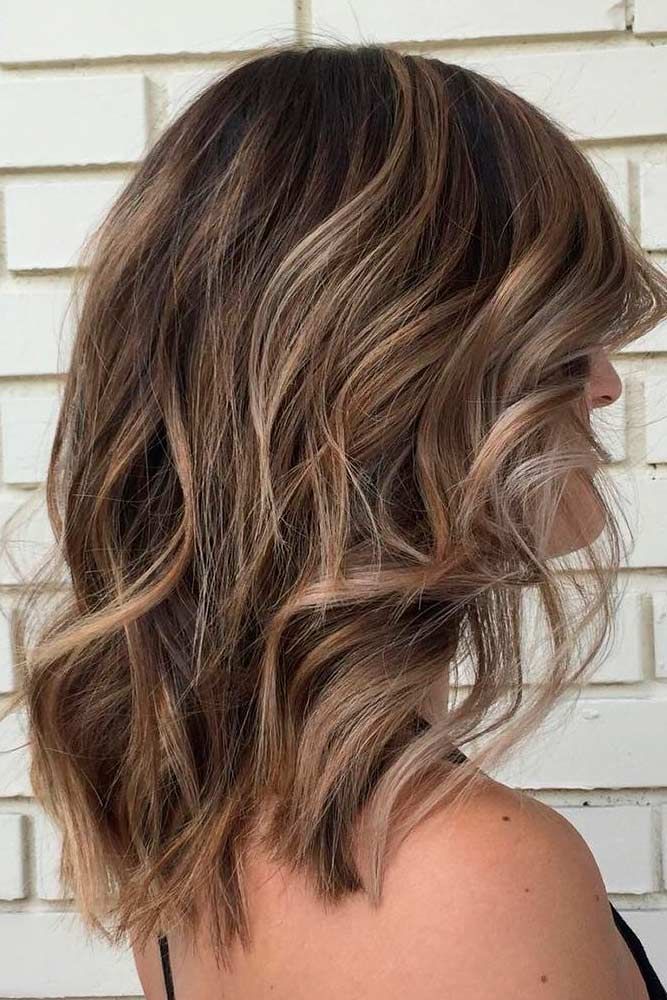 16 Cute and Quick Hairstyles for Everyday Occasions Celebrity Latest